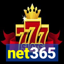 net365