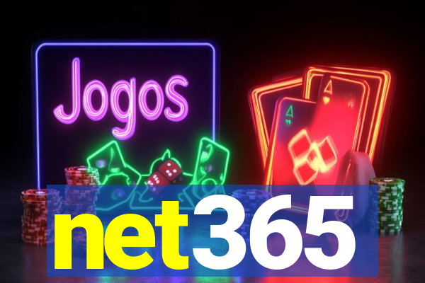 net365
