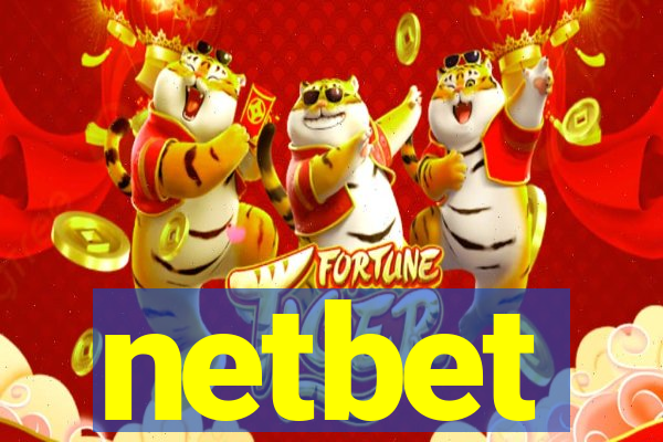 netbet