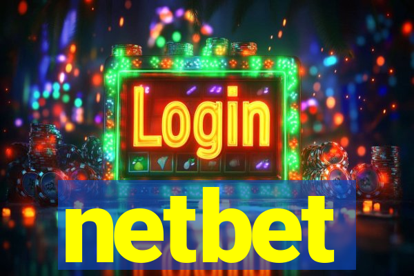 netbet