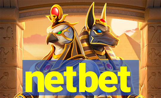 netbet