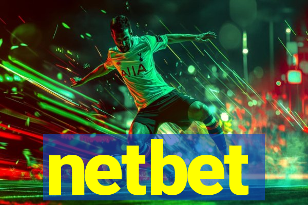 netbet