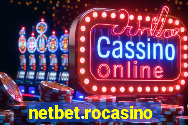 netbet.rocasino