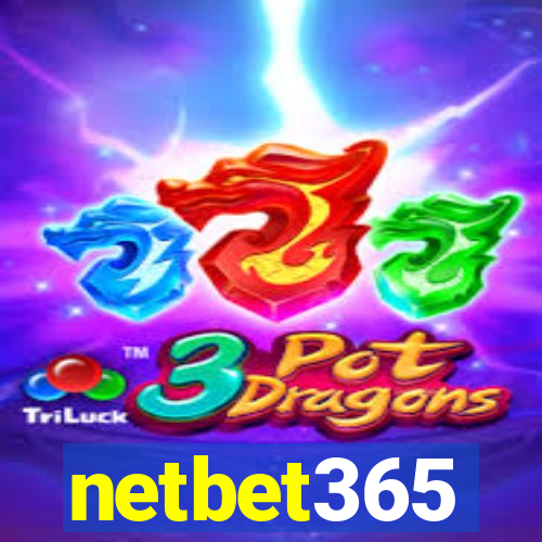 netbet365