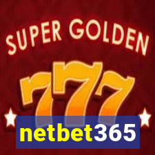 netbet365