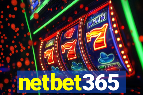 netbet365