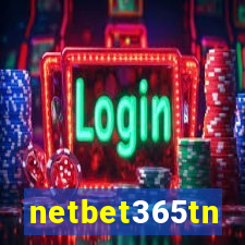 netbet365tn