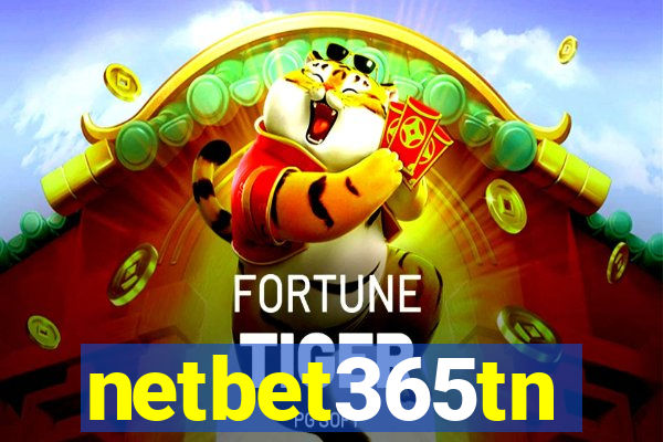 netbet365tn