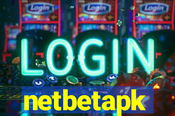 netbetapk
