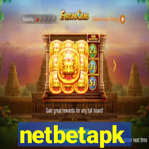 netbetapk