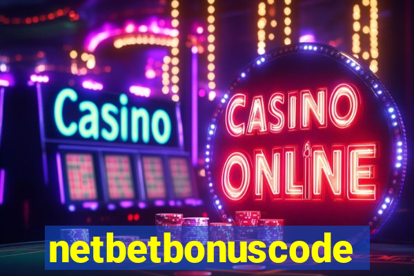 netbetbonuscode