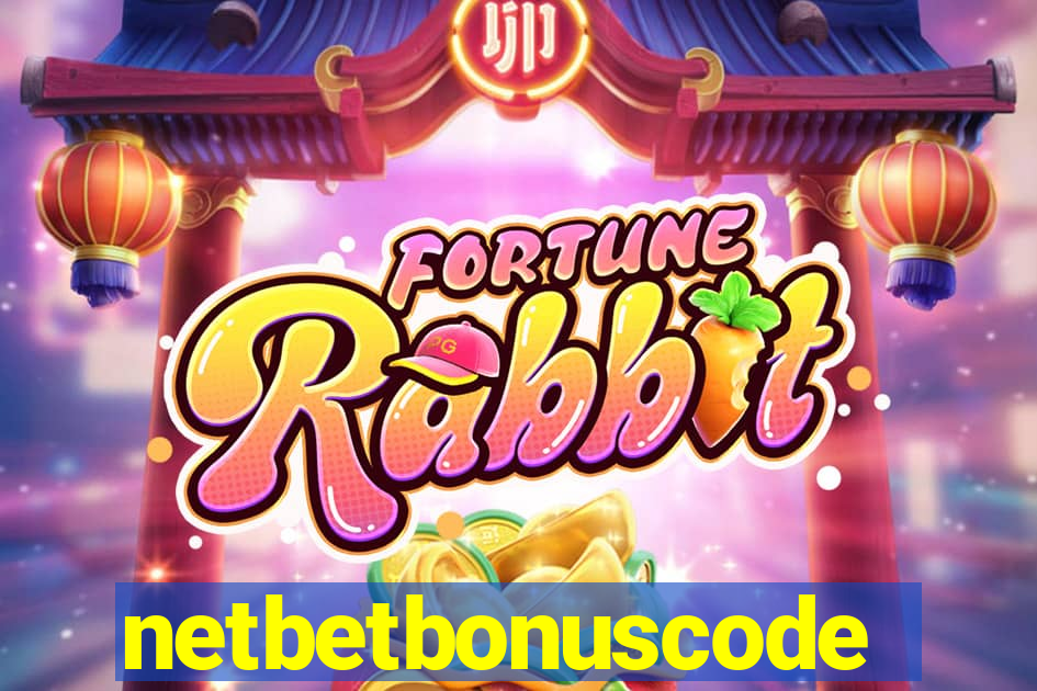 netbetbonuscode
