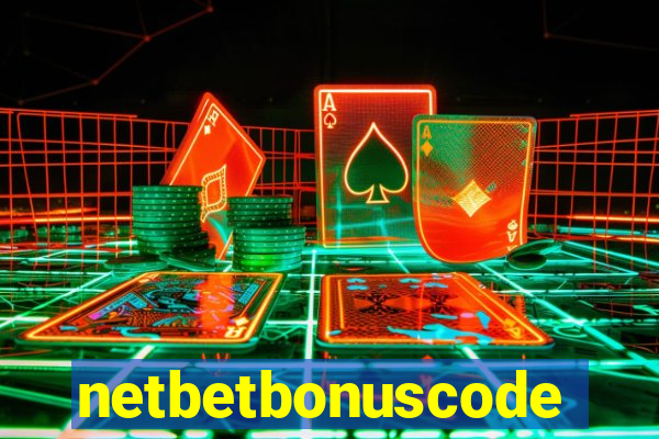 netbetbonuscode