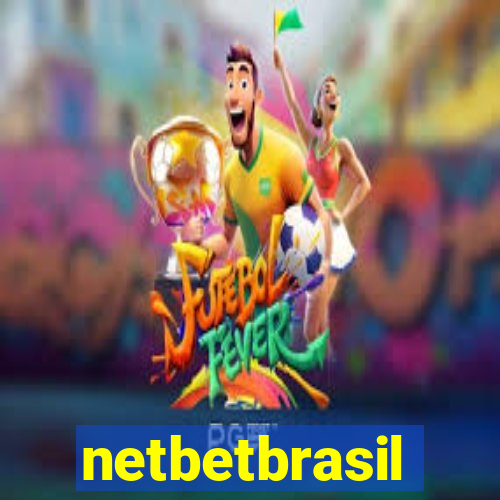 netbetbrasil