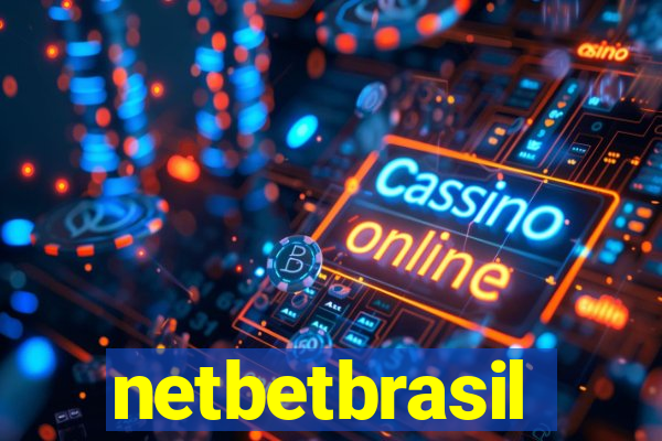 netbetbrasil