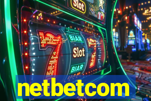 netbetcom