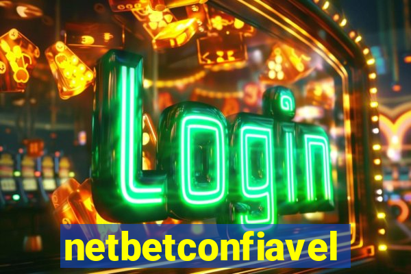 netbetconfiavel