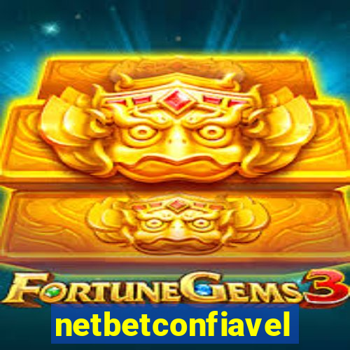 netbetconfiavel