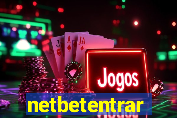 netbetentrar