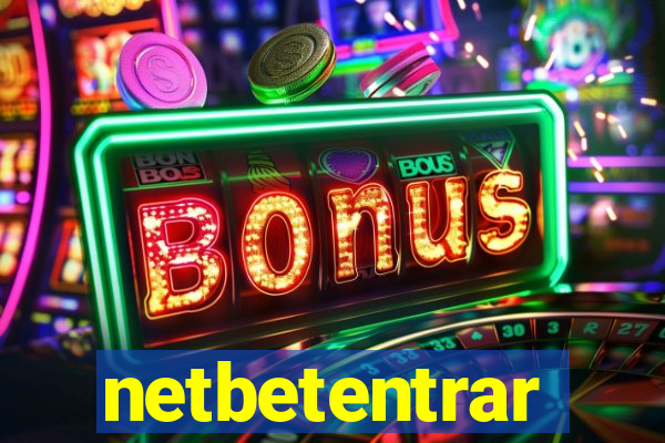 netbetentrar