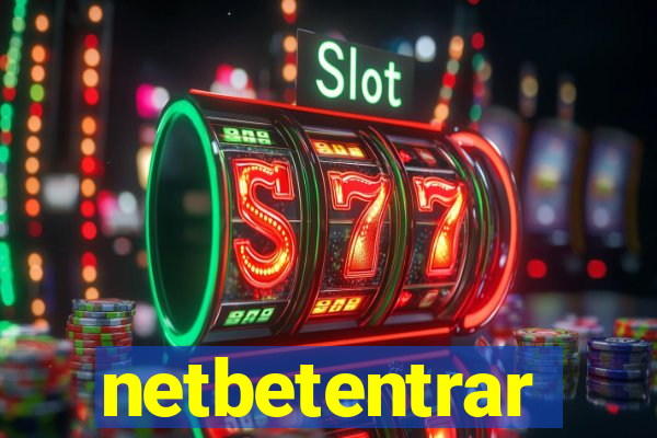netbetentrar