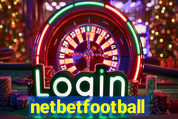 netbetfootball