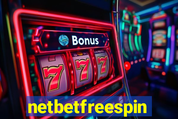 netbetfreespin