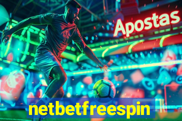 netbetfreespin