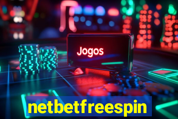 netbetfreespin