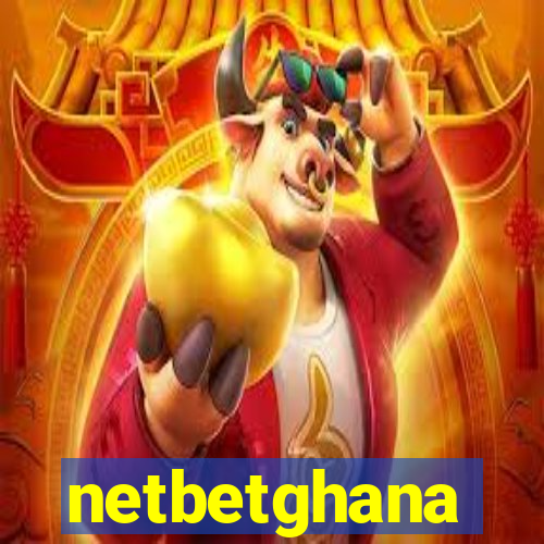 netbetghana