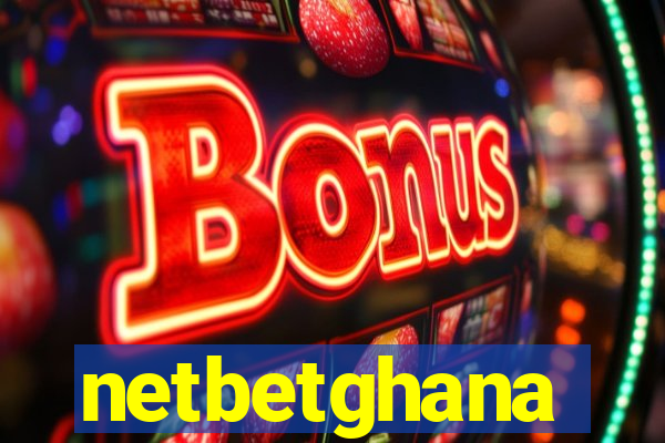 netbetghana
