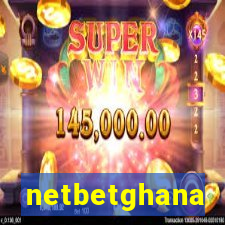 netbetghana
