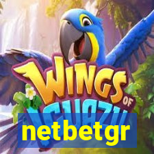 netbetgr