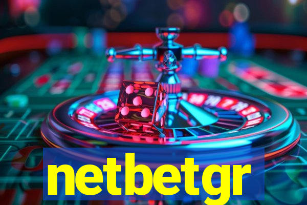 netbetgr