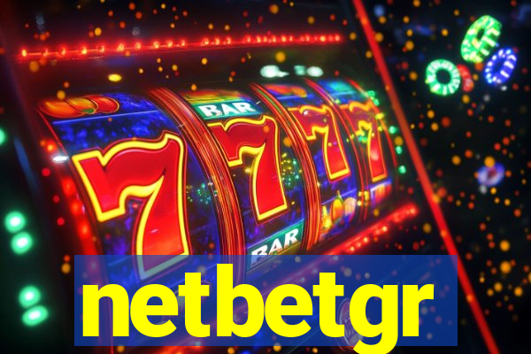 netbetgr
