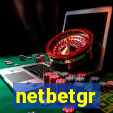 netbetgr