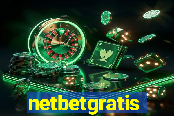 netbetgratis