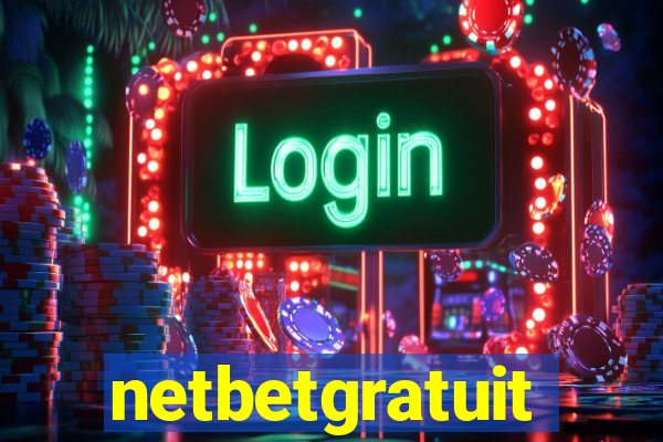 netbetgratuit