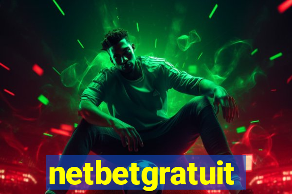 netbetgratuit