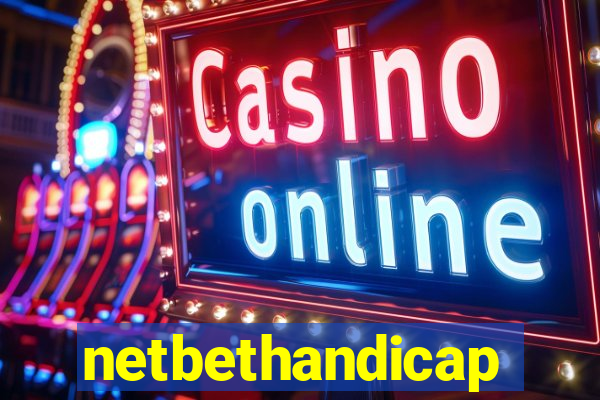 netbethandicap