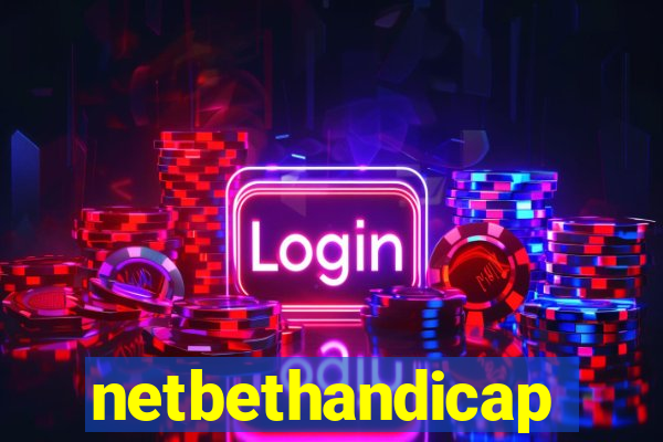 netbethandicap
