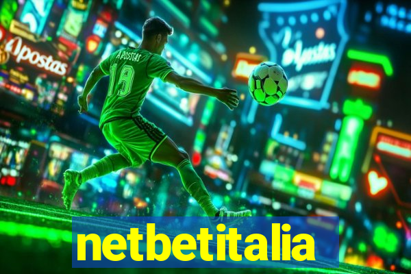 netbetitalia