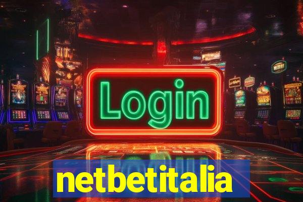 netbetitalia
