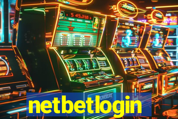 netbetlogin