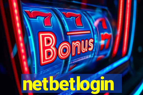 netbetlogin