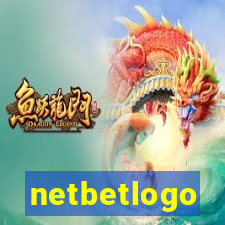 netbetlogo