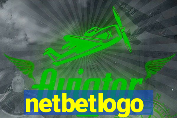 netbetlogo