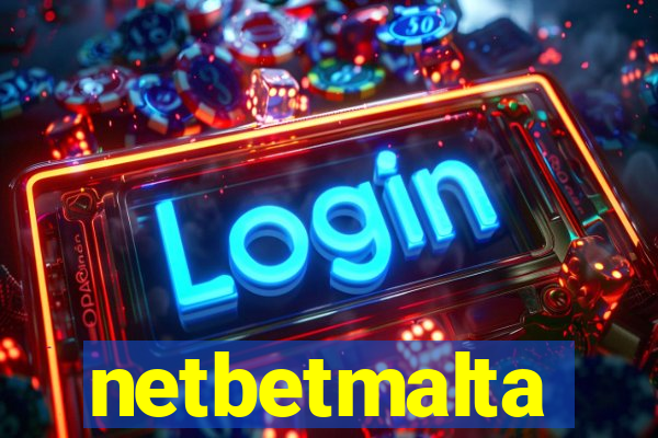 netbetmalta