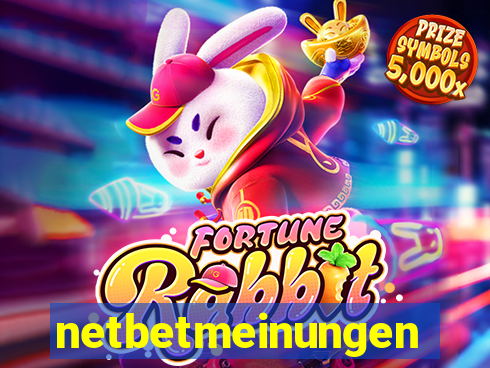 netbetmeinungen