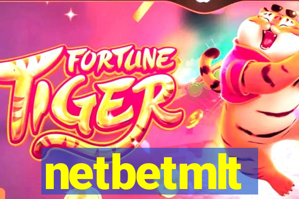 netbetmlt